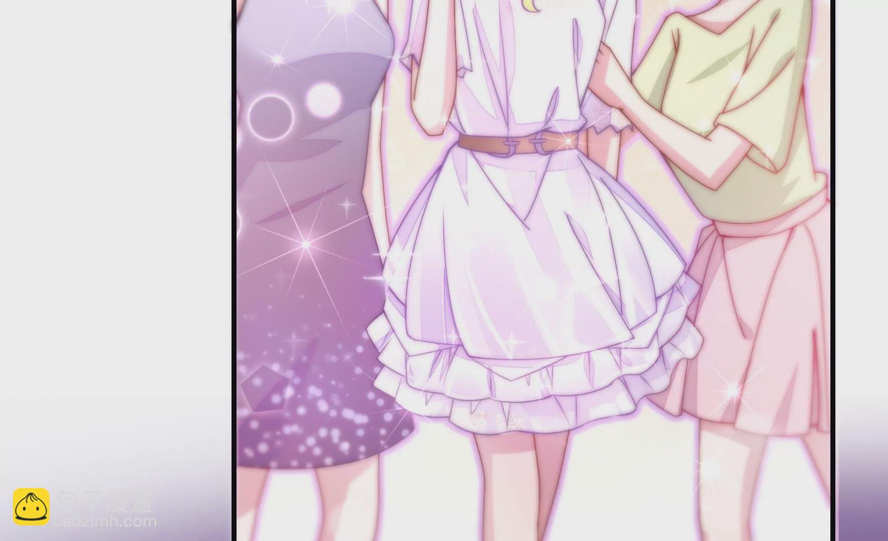 第29话 就当是给我的回礼(1/2)-第31话