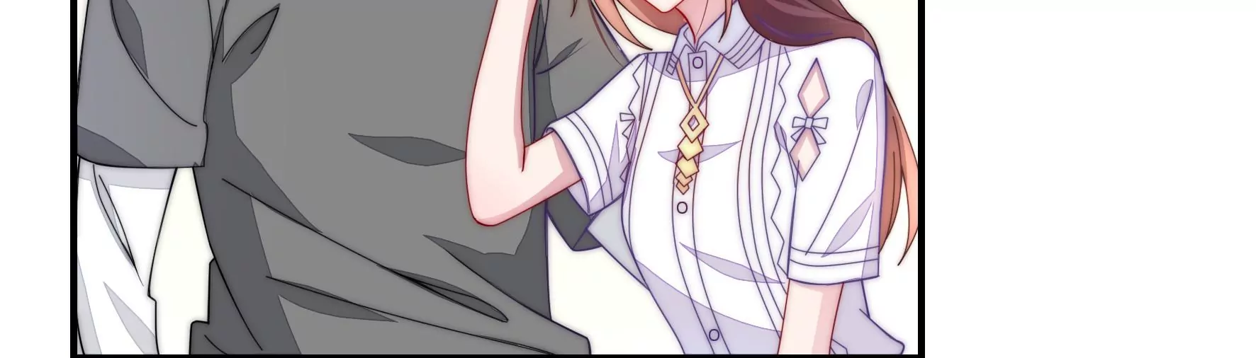 第31话 清爽的风(1/2)-第33话