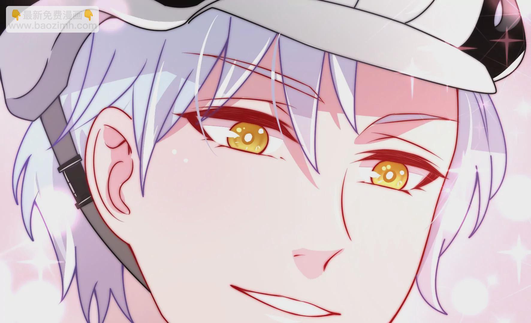 第31话 清爽的风(1/2)-第33话