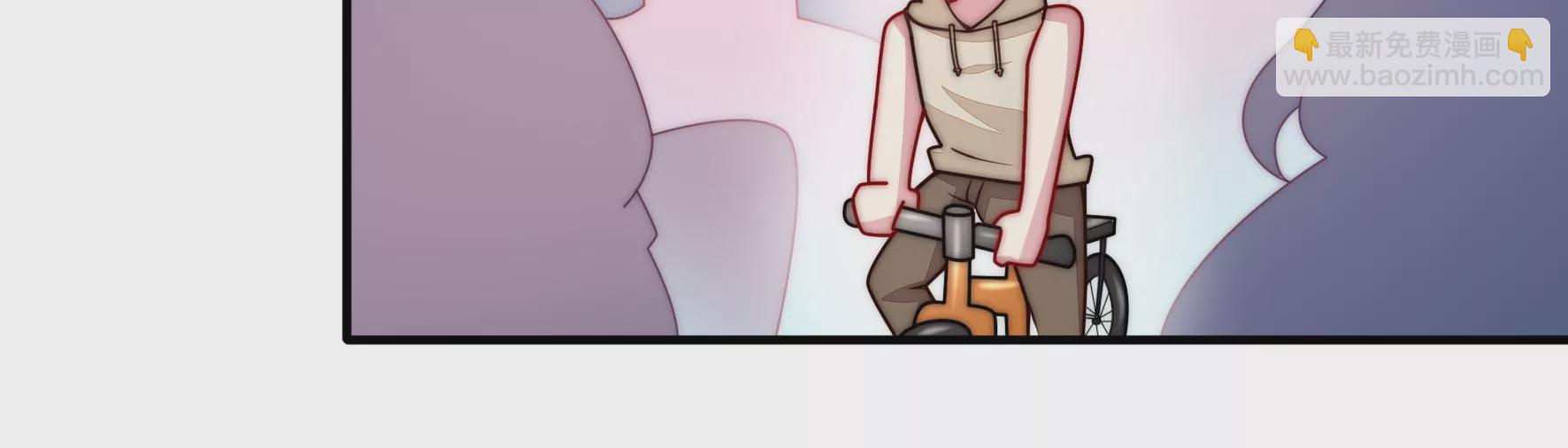 第31话 清爽的风(1/2)-第33话