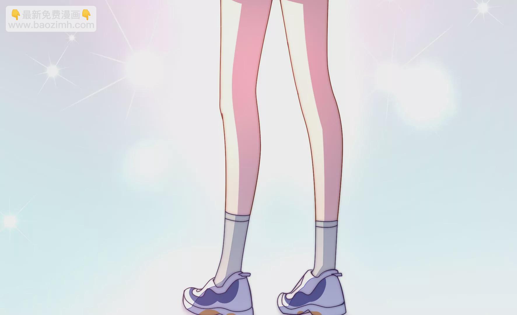 第31话 清爽的风(1/2)-第33话