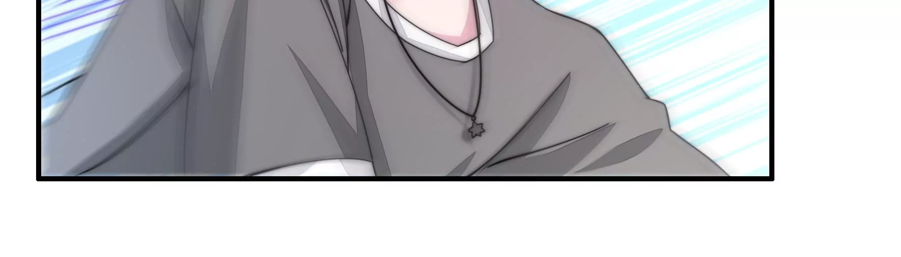 第33话 两边的插曲(1/2)-第35话