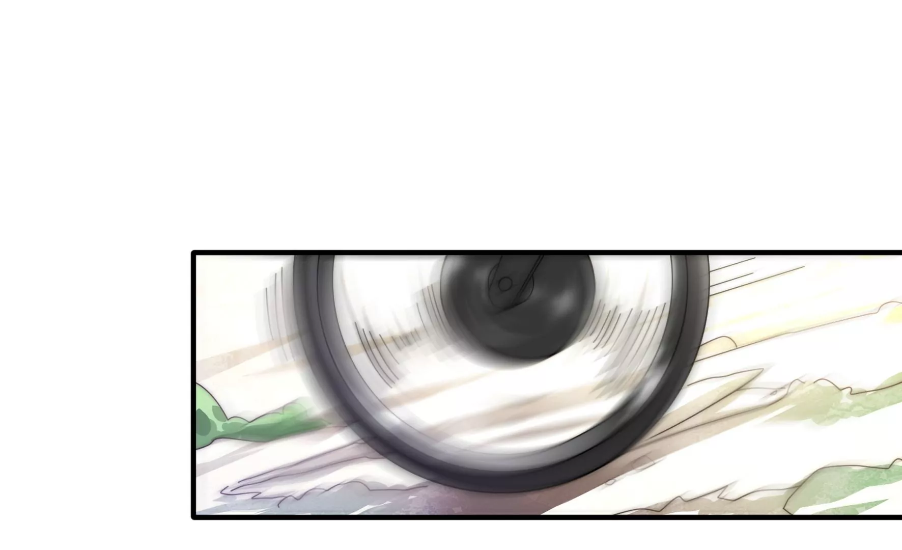 第33话 两边的插曲(1/2)-第35话