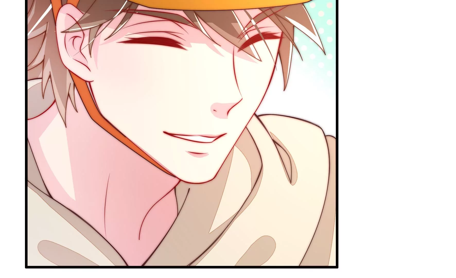 第33话 两边的插曲(1/2)-第35话