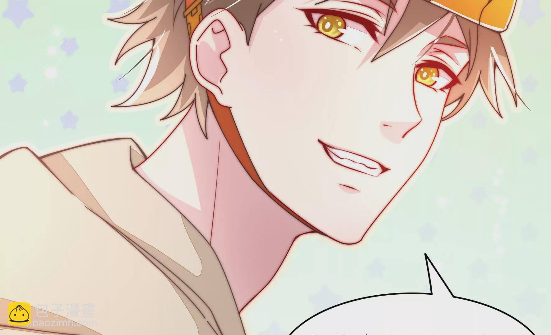 第33话 两边的插曲(1/2)-第35话