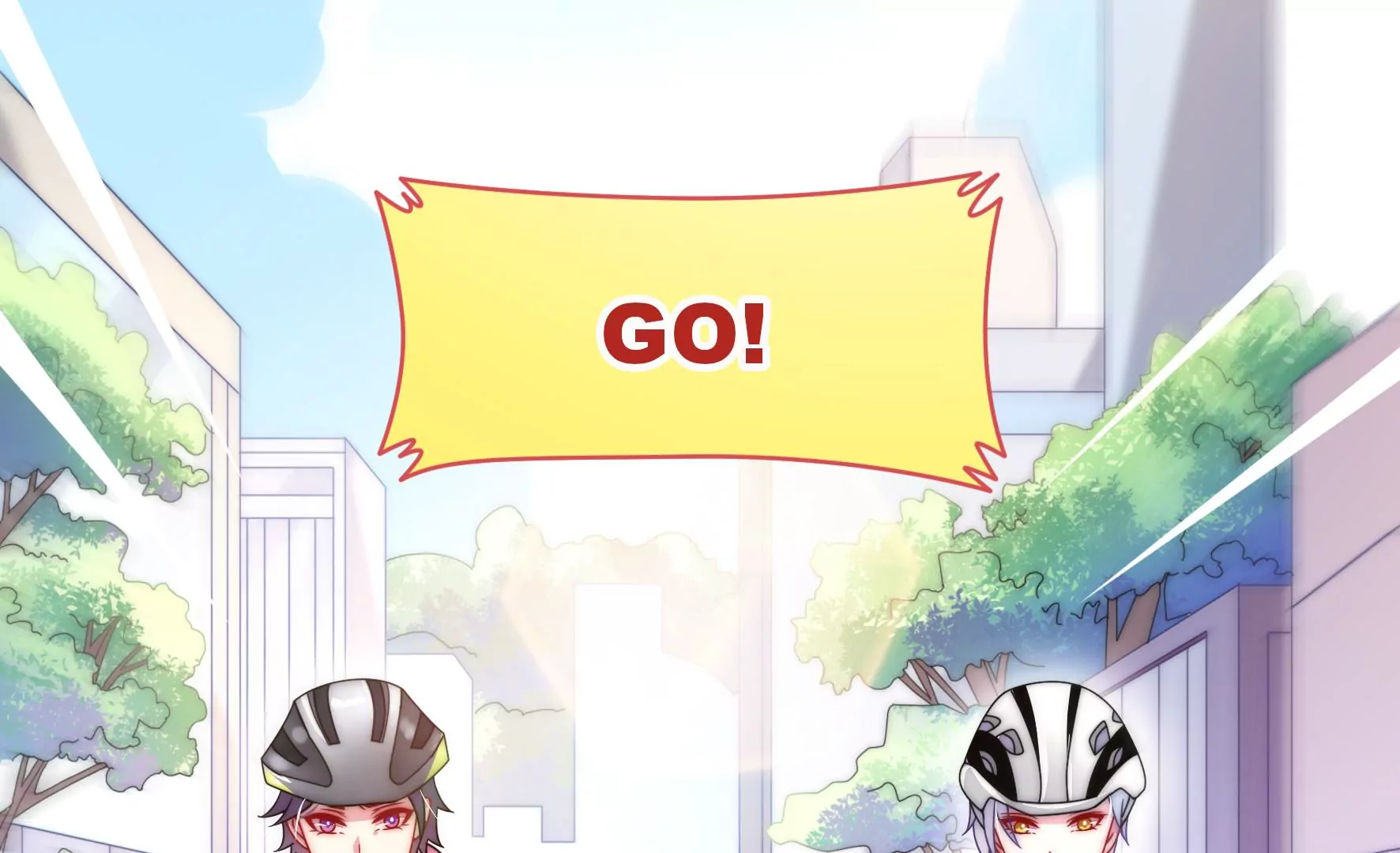 第33话 两边的插曲(1/2)-第35话