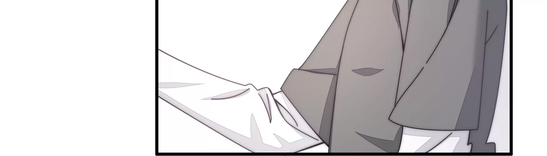 第37话 女孩子的紧急状况！-第39话