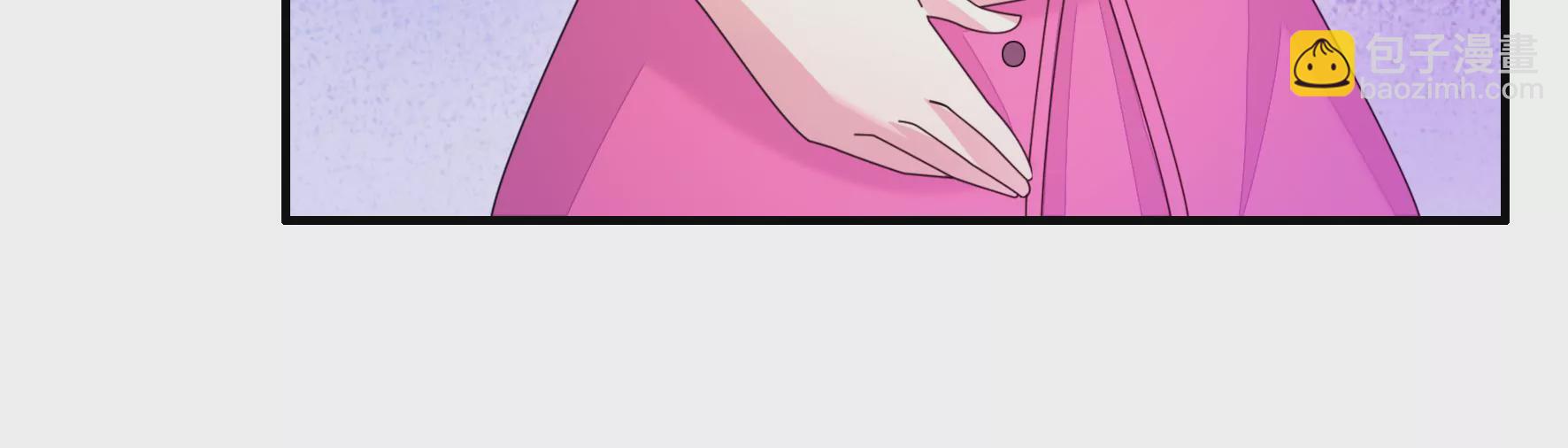 第37话 女孩子的紧急状况！-第39话