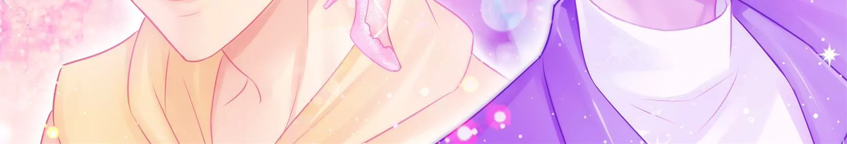 第37话 女孩子的紧急状况！-第39话