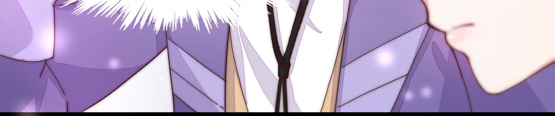 第3话 做我女朋友(1/2)-第5话