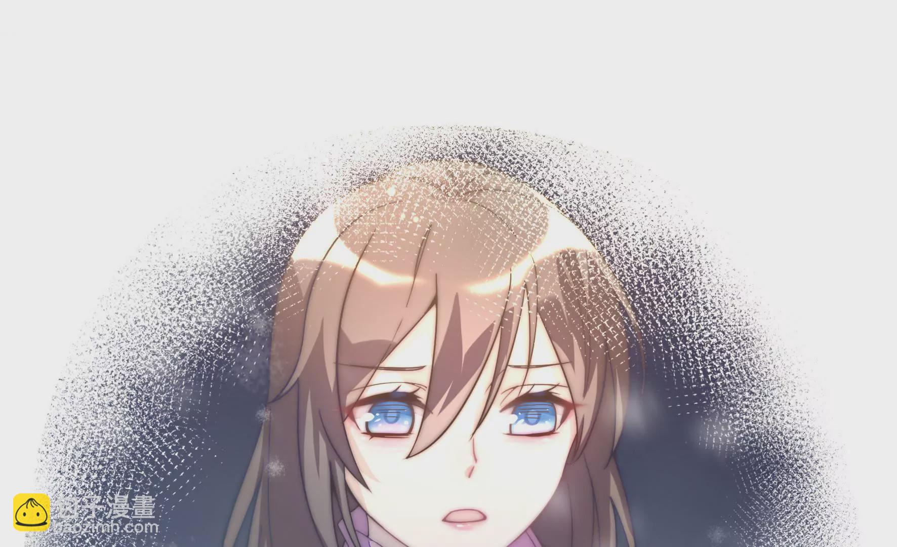 第3话 做我女朋友(1/2)-第5话