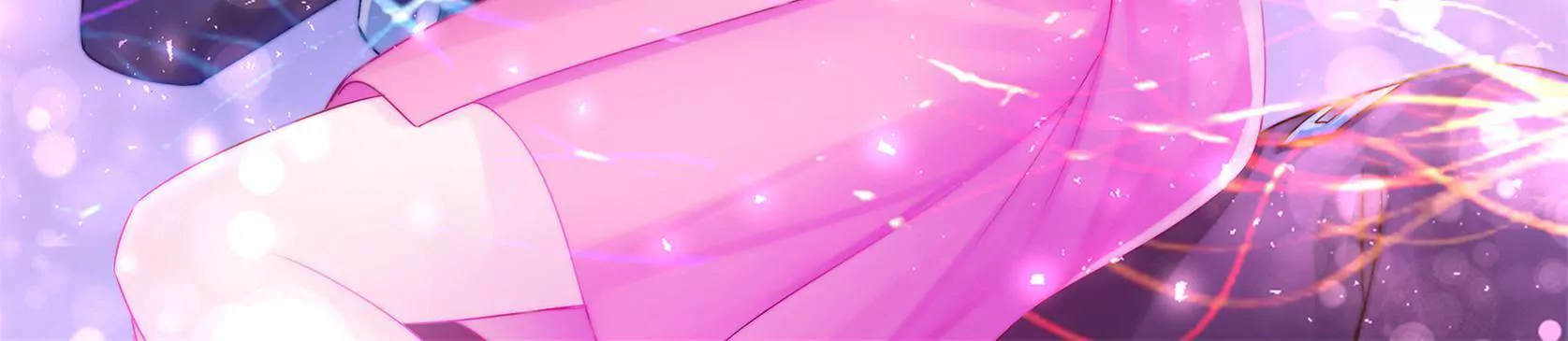 第3话 做我女朋友(1/2)-第5话