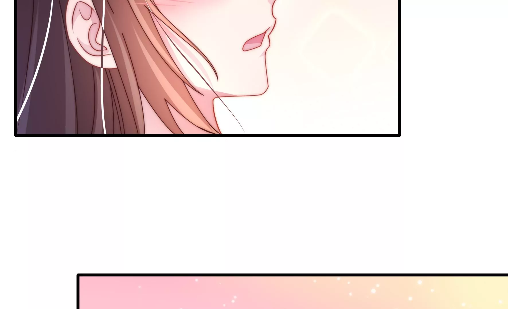 第41话 一路向左(1/2)-第43话