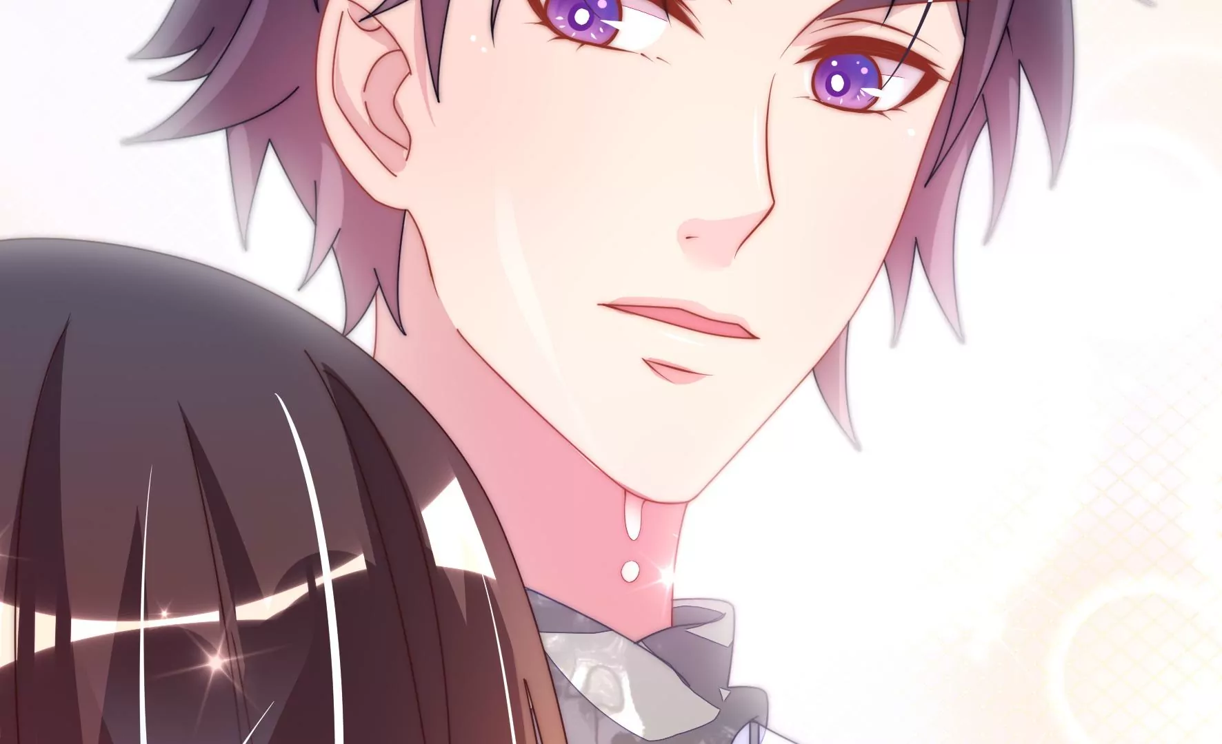 第41话 一路向左(1/2)-第43话