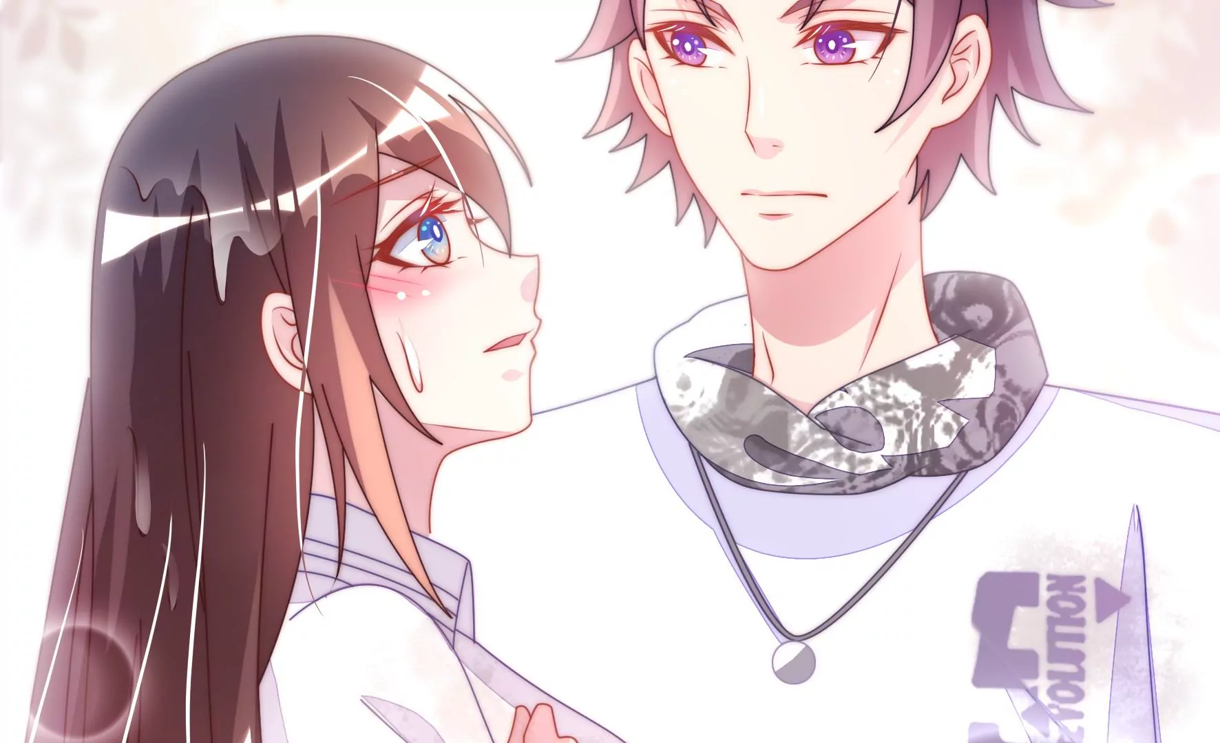 第41话 一路向左(1/2)-第43话