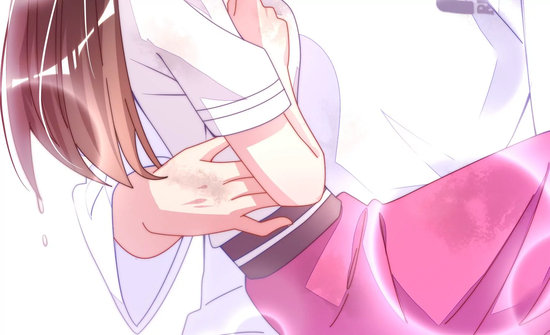 第41话 一路向左(1/2)-第43话