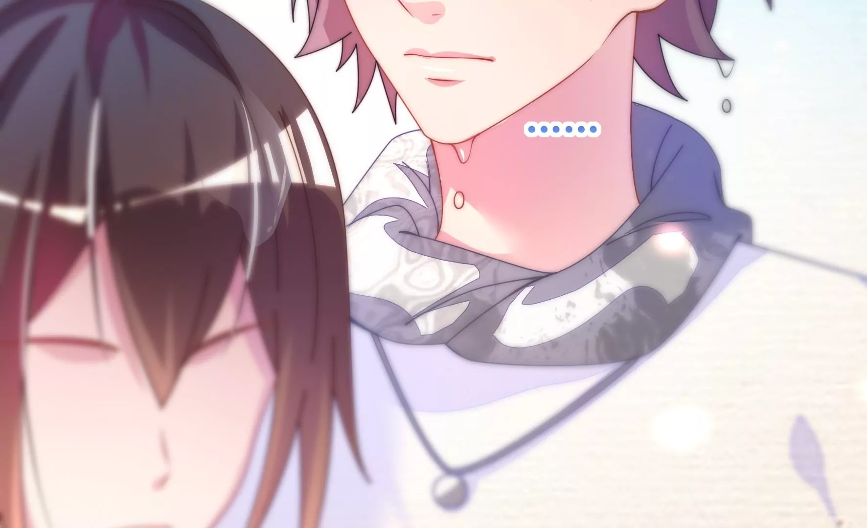 第41话 一路向左(1/2)-第43话