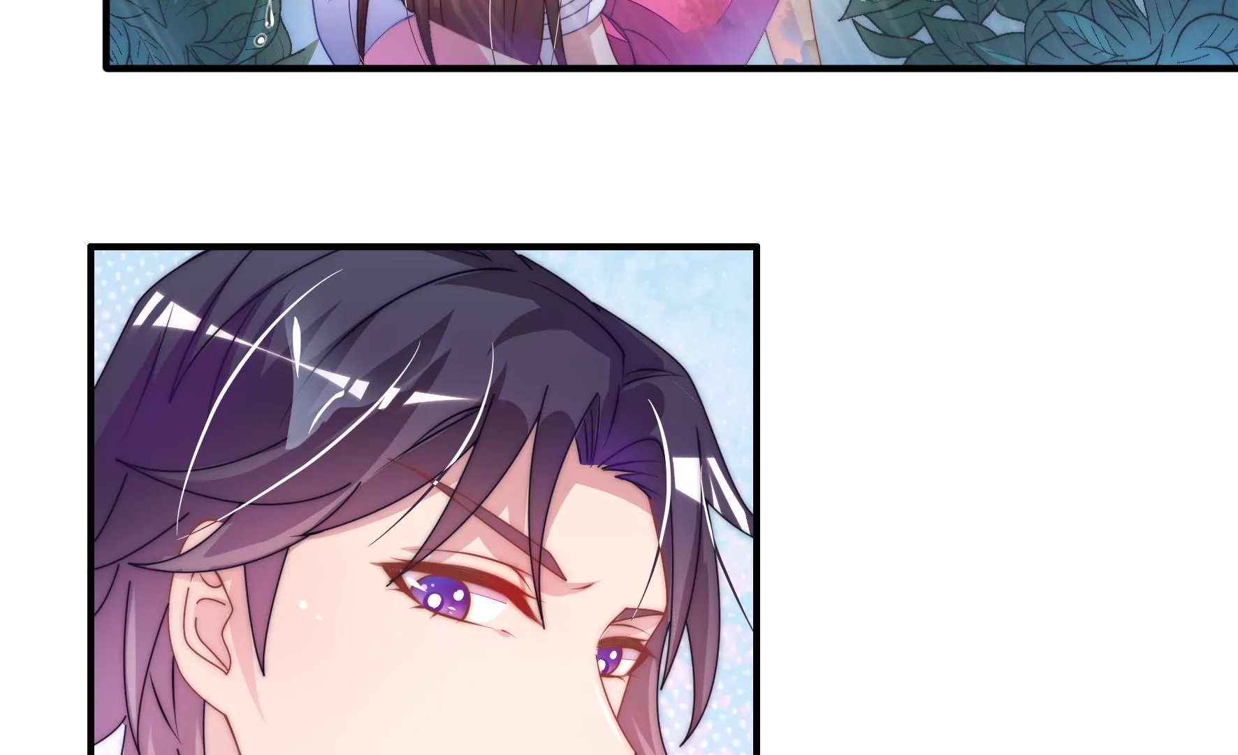 第41话 一路向左(1/2)-第43话