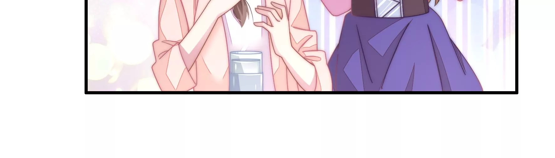 第43话 哈先生-第45话