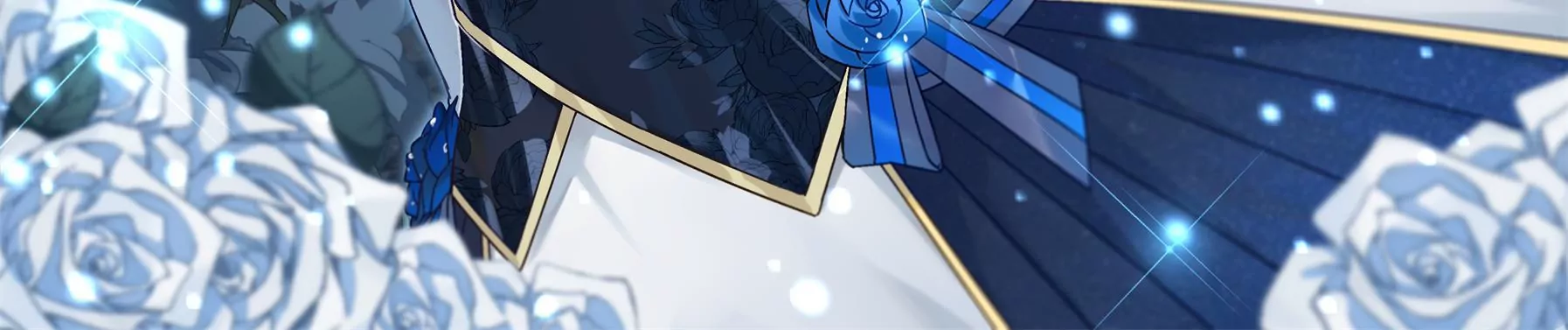 第43话 哈先生-第45话