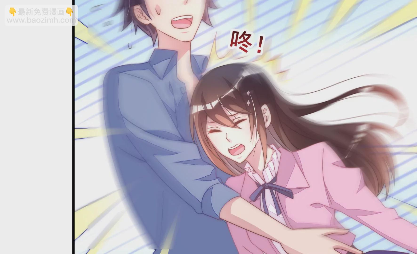 第43话 哈先生-第45话