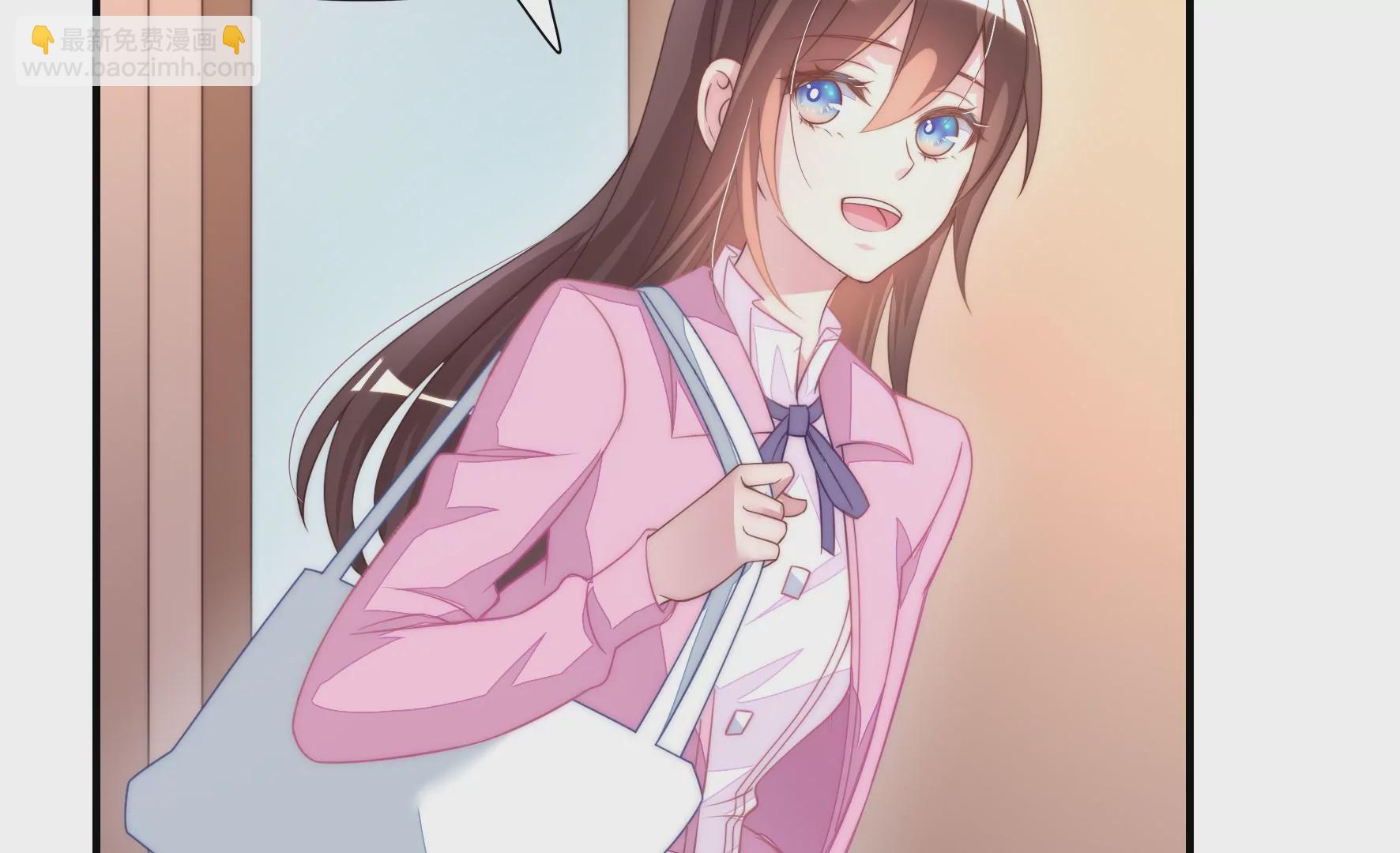 第49话 飞在空中的奖学金-第51话