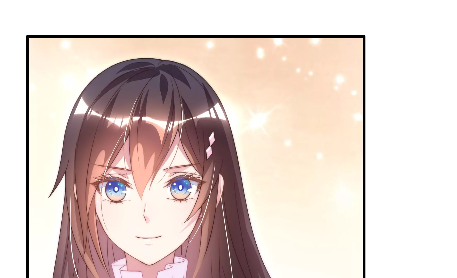 第49话 飞在空中的奖学金-第51话