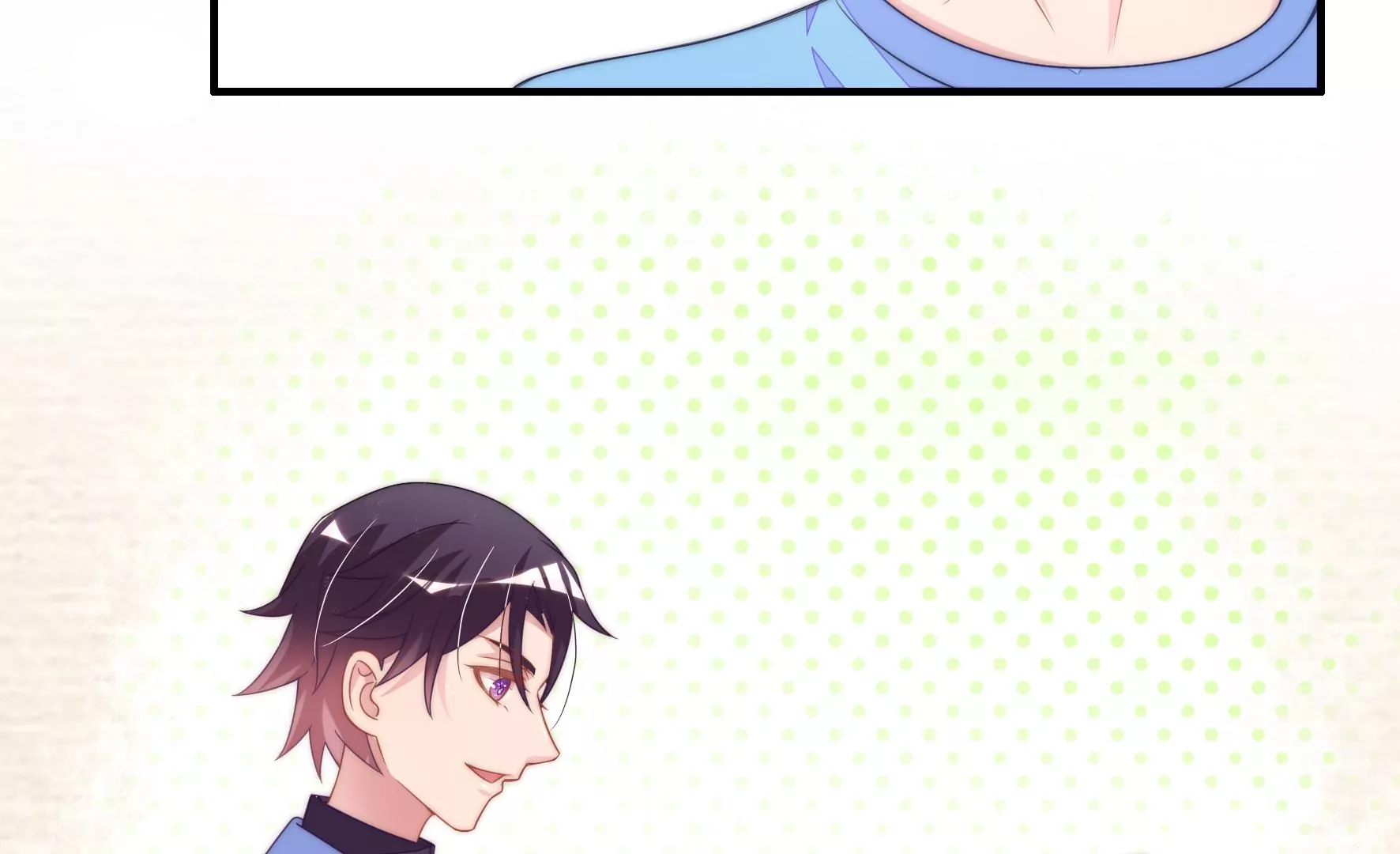 第49话 飞在空中的奖学金-第51话