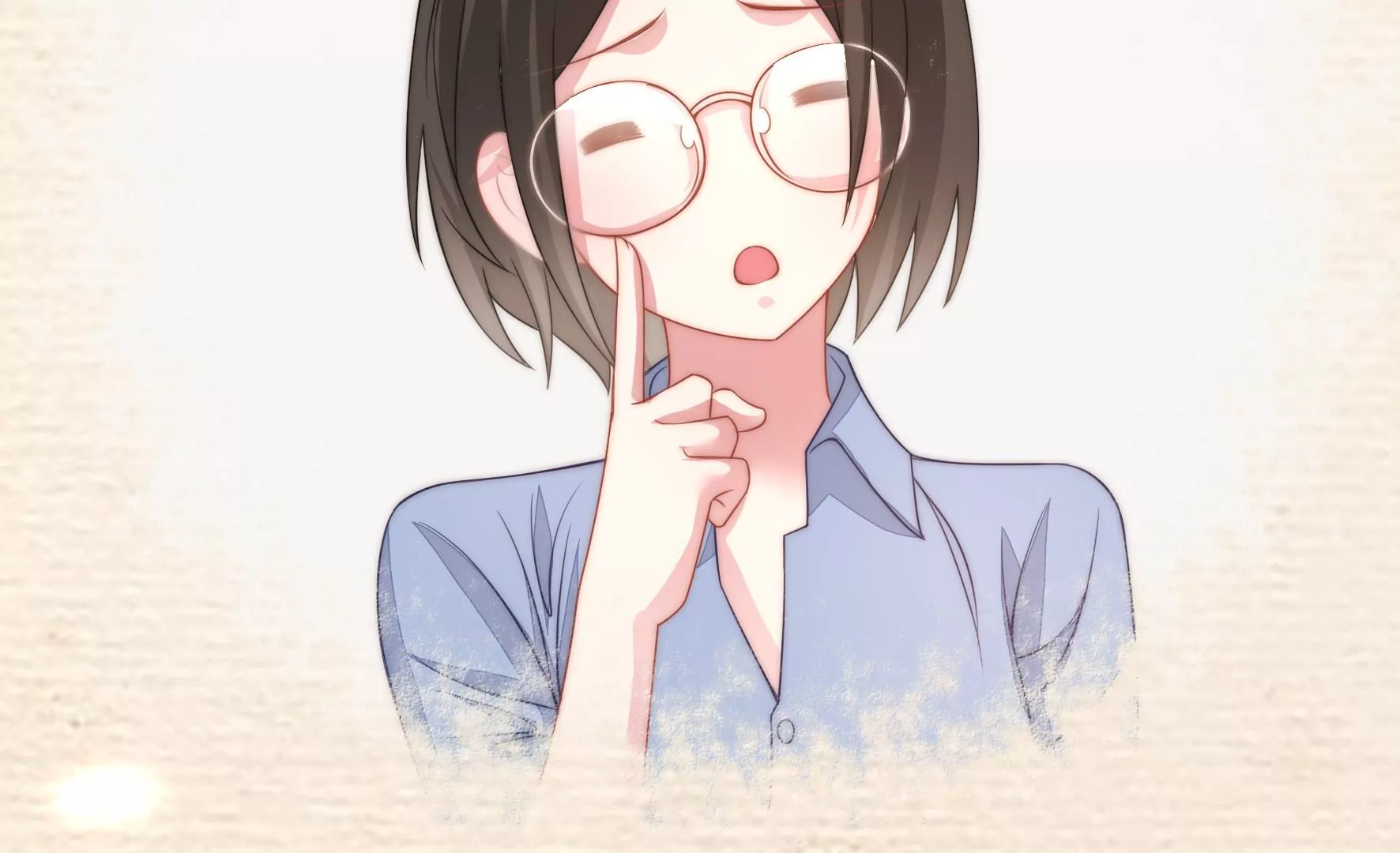 第49话 飞在空中的奖学金-第51话