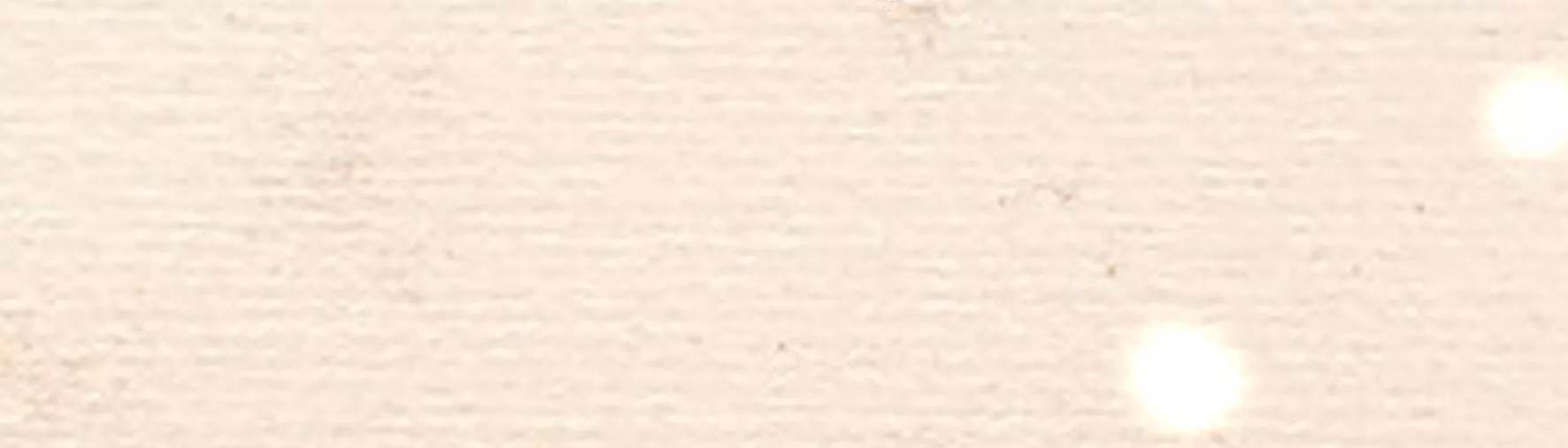 第49话 飞在空中的奖学金-第51话