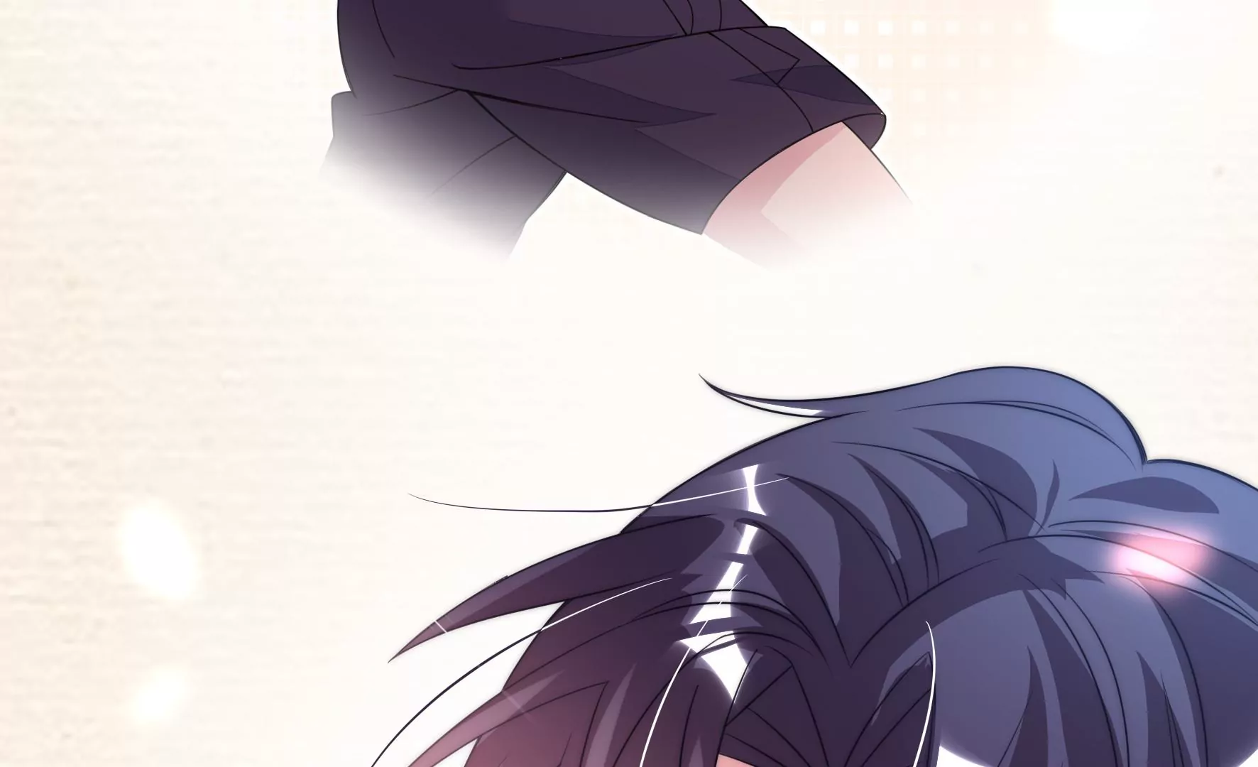 第51话 你是我的灵感(1/2)-第53话