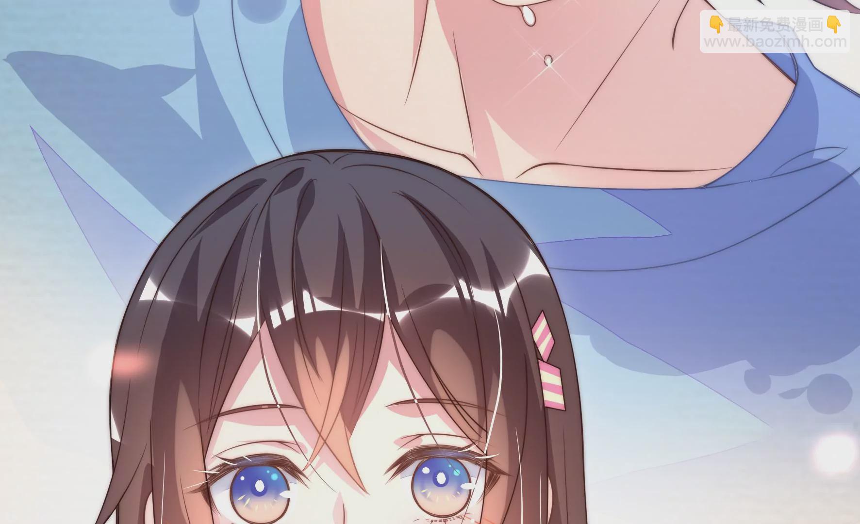 第51话 你是我的灵感(1/2)-第53话