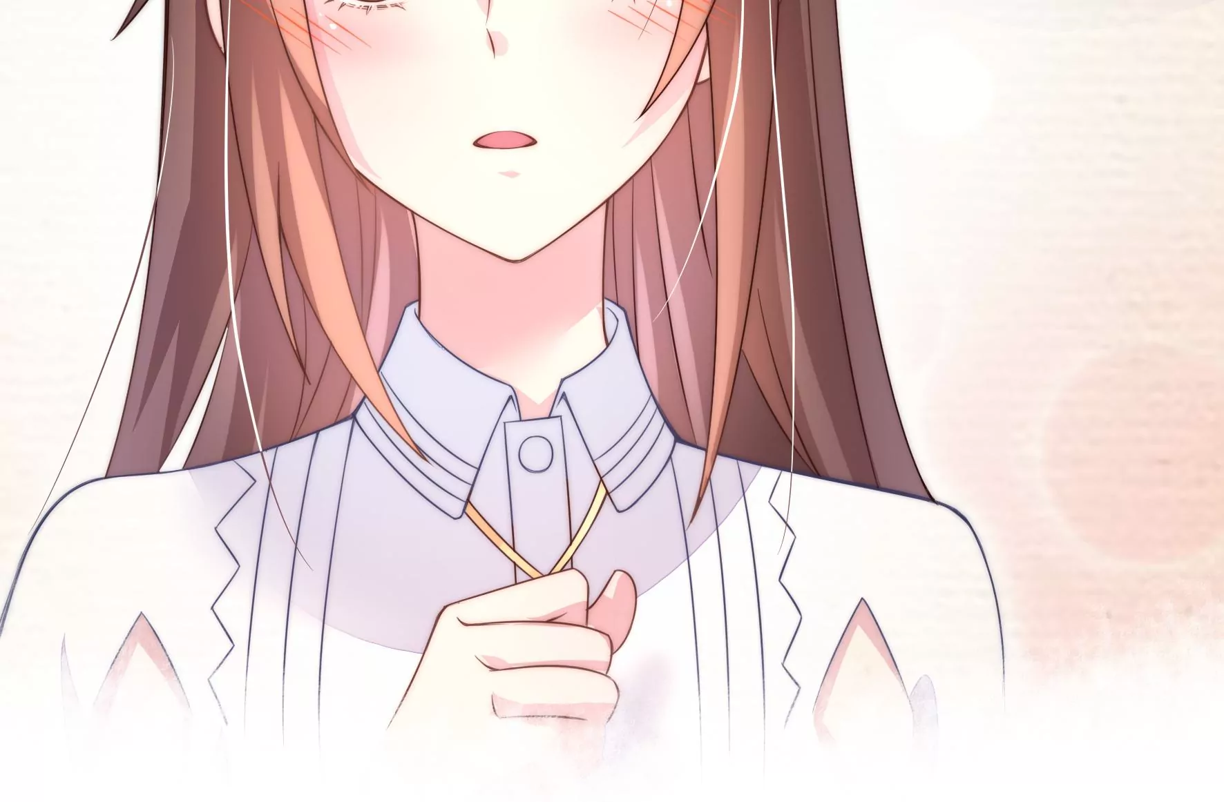 第51话 你是我的灵感(1/2)-第53话