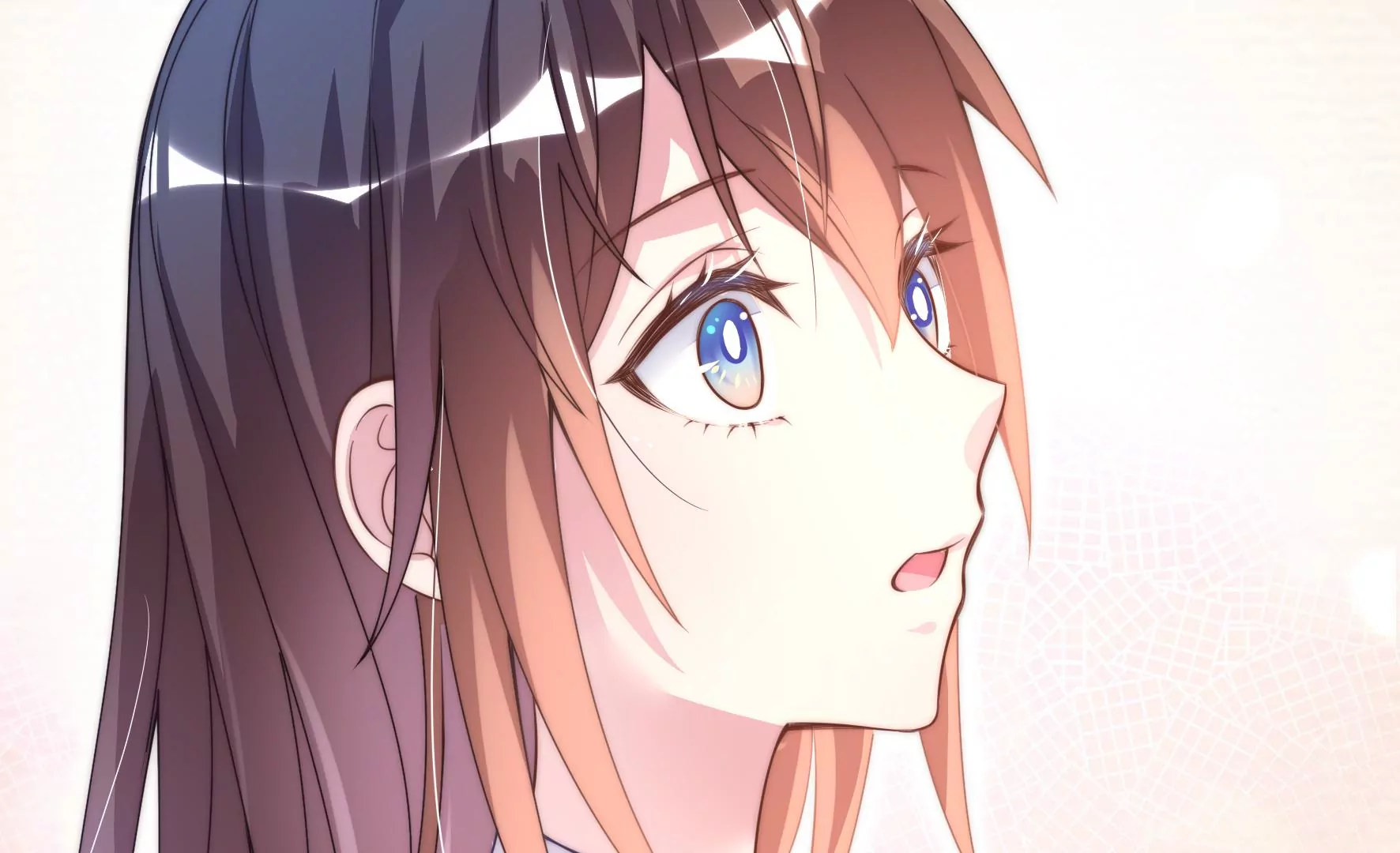 第51话 你是我的灵感(1/2)-第53话