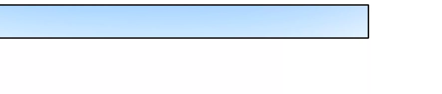 第53话 我才是傻瓜-第55话