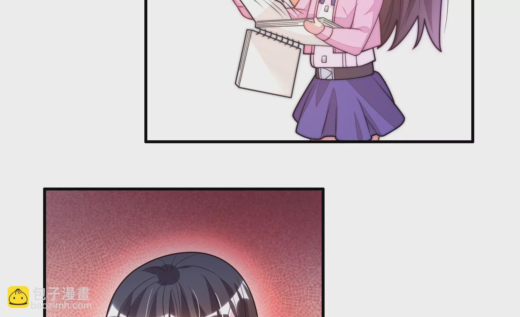 第53话 我才是傻瓜-第55话