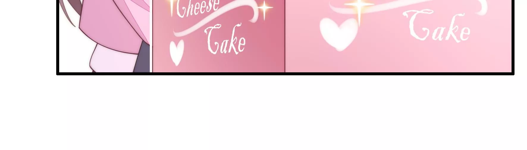 第53话 我才是傻瓜-第55话