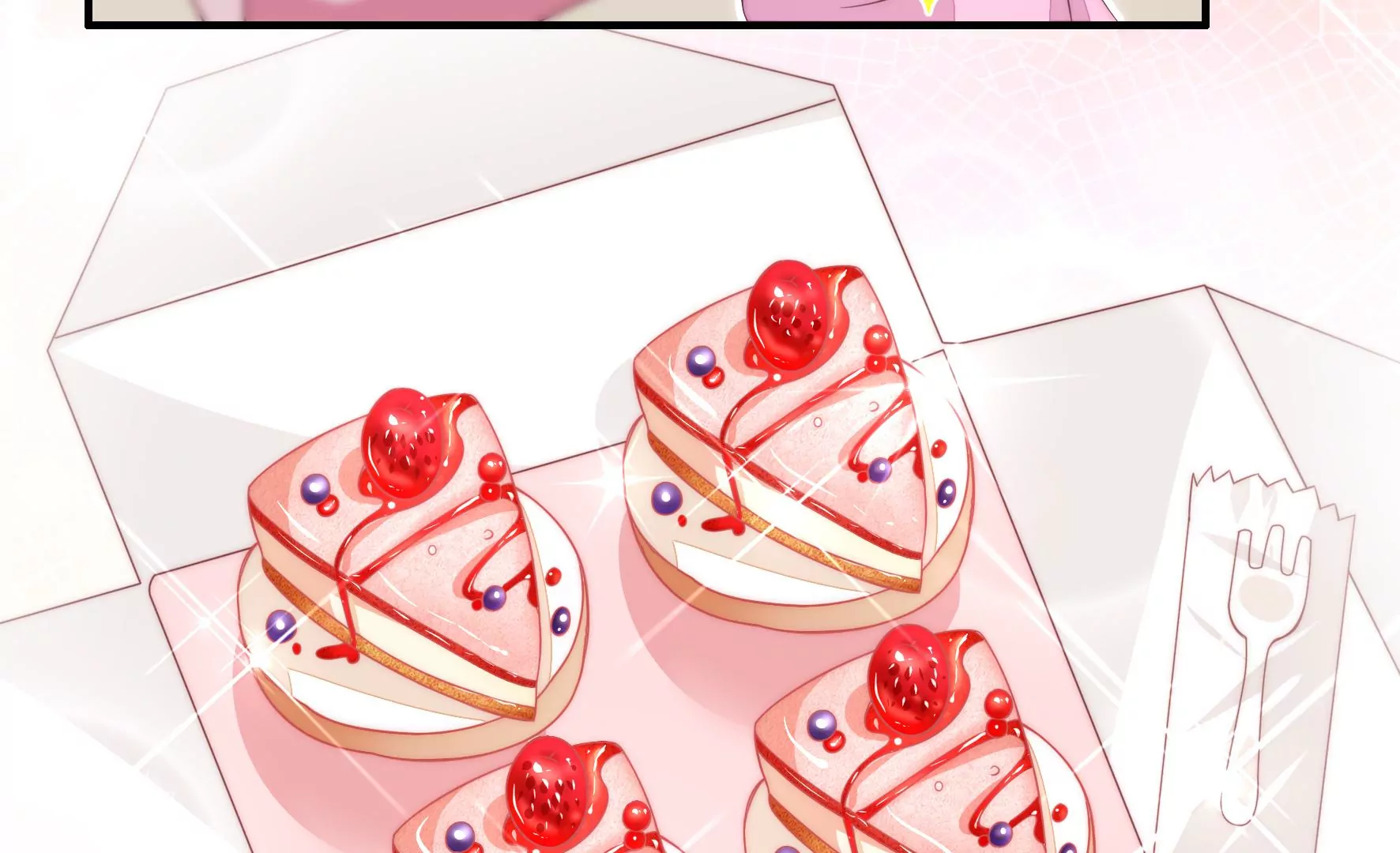 第53话 我才是傻瓜-第55话