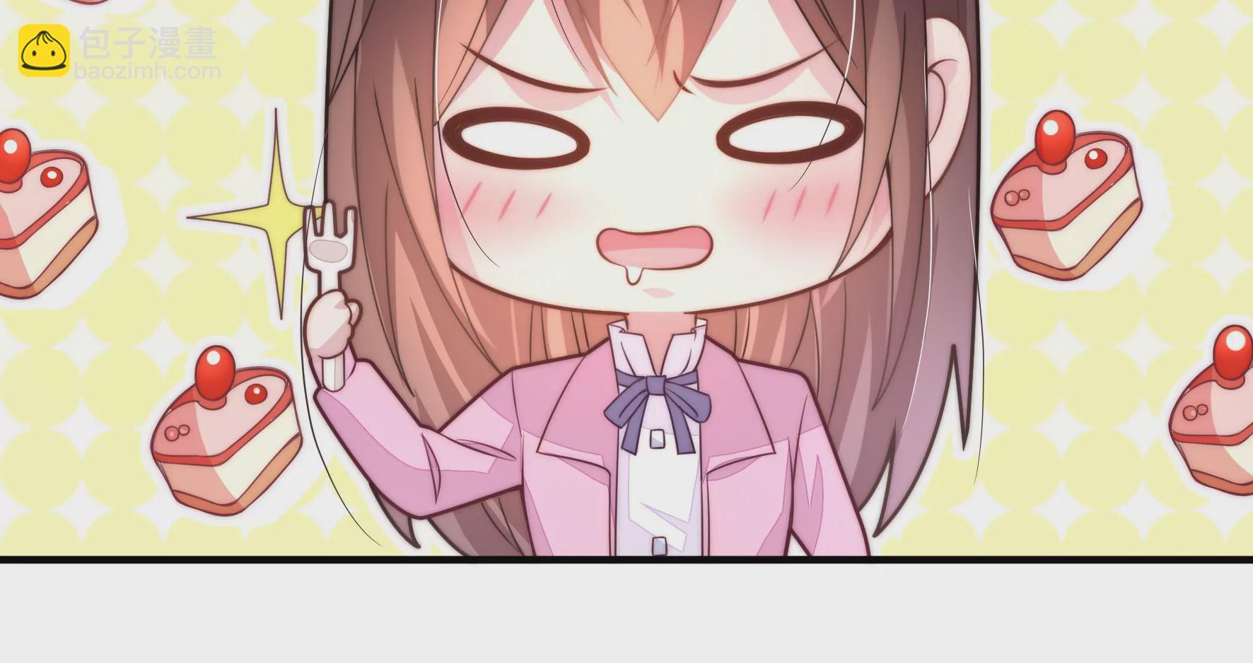 第53话 我才是傻瓜-第55话