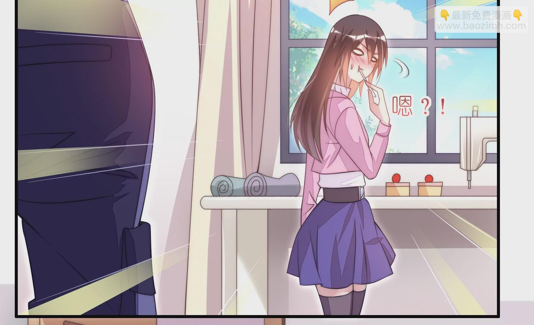 第53话 我才是傻瓜-第55话