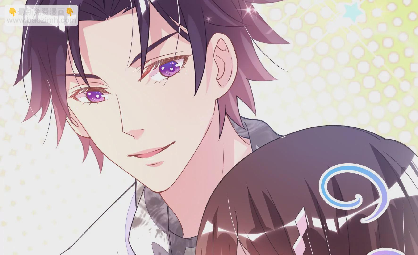 第53话 我才是傻瓜-第55话