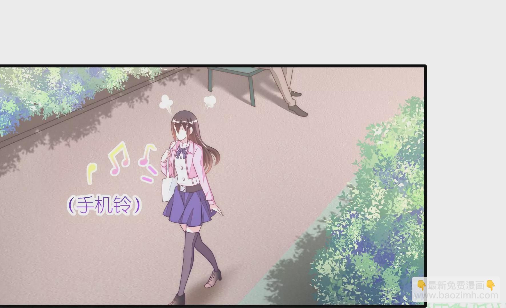 第53话 我才是傻瓜-第55话