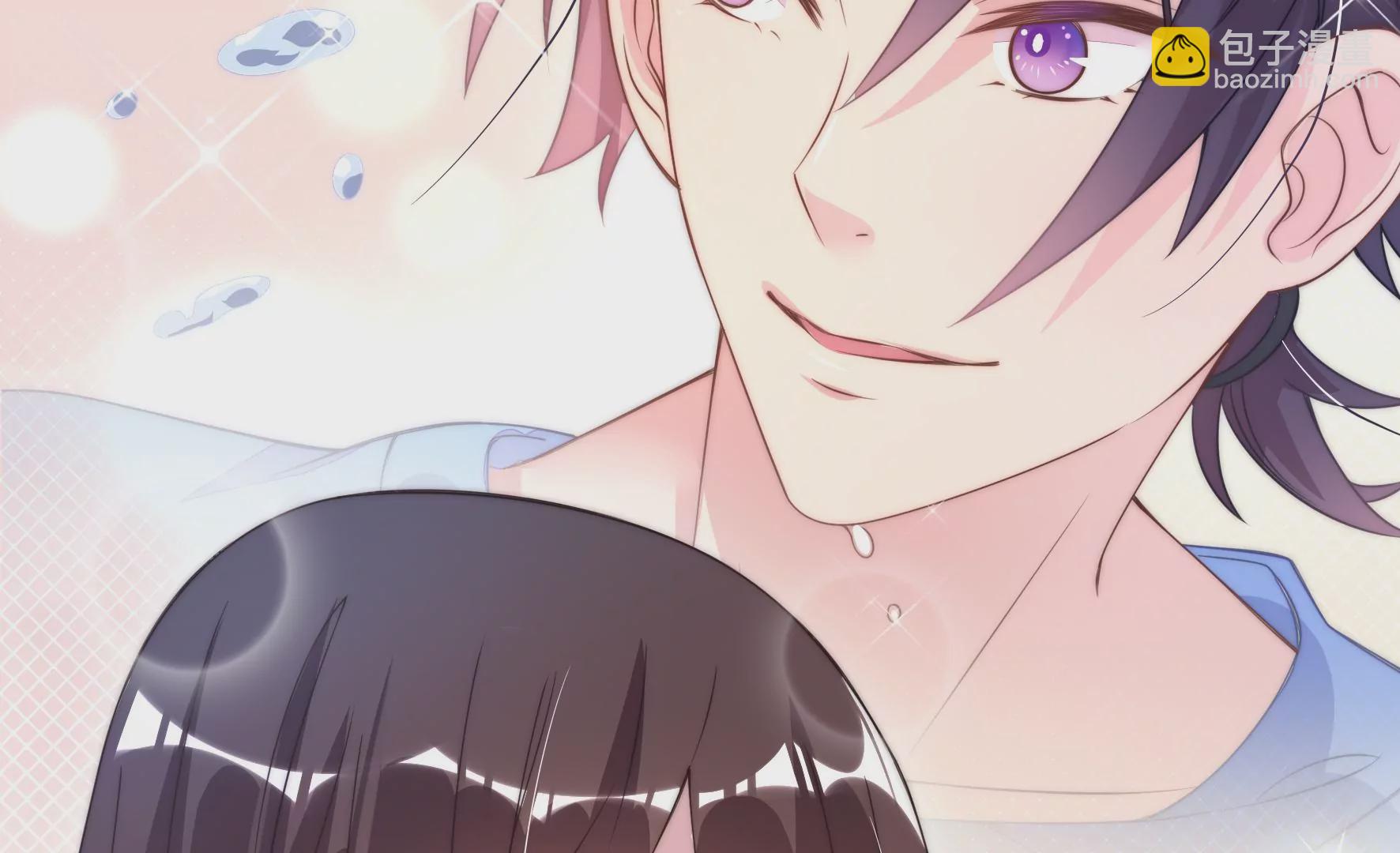 第55话 应被珍惜的双手(1/2)-第57话