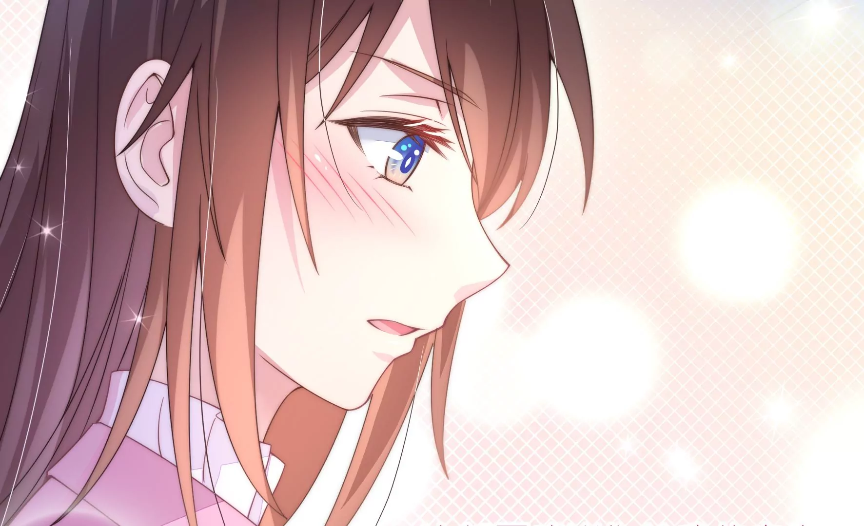 第55话 应被珍惜的双手(1/2)-第57话