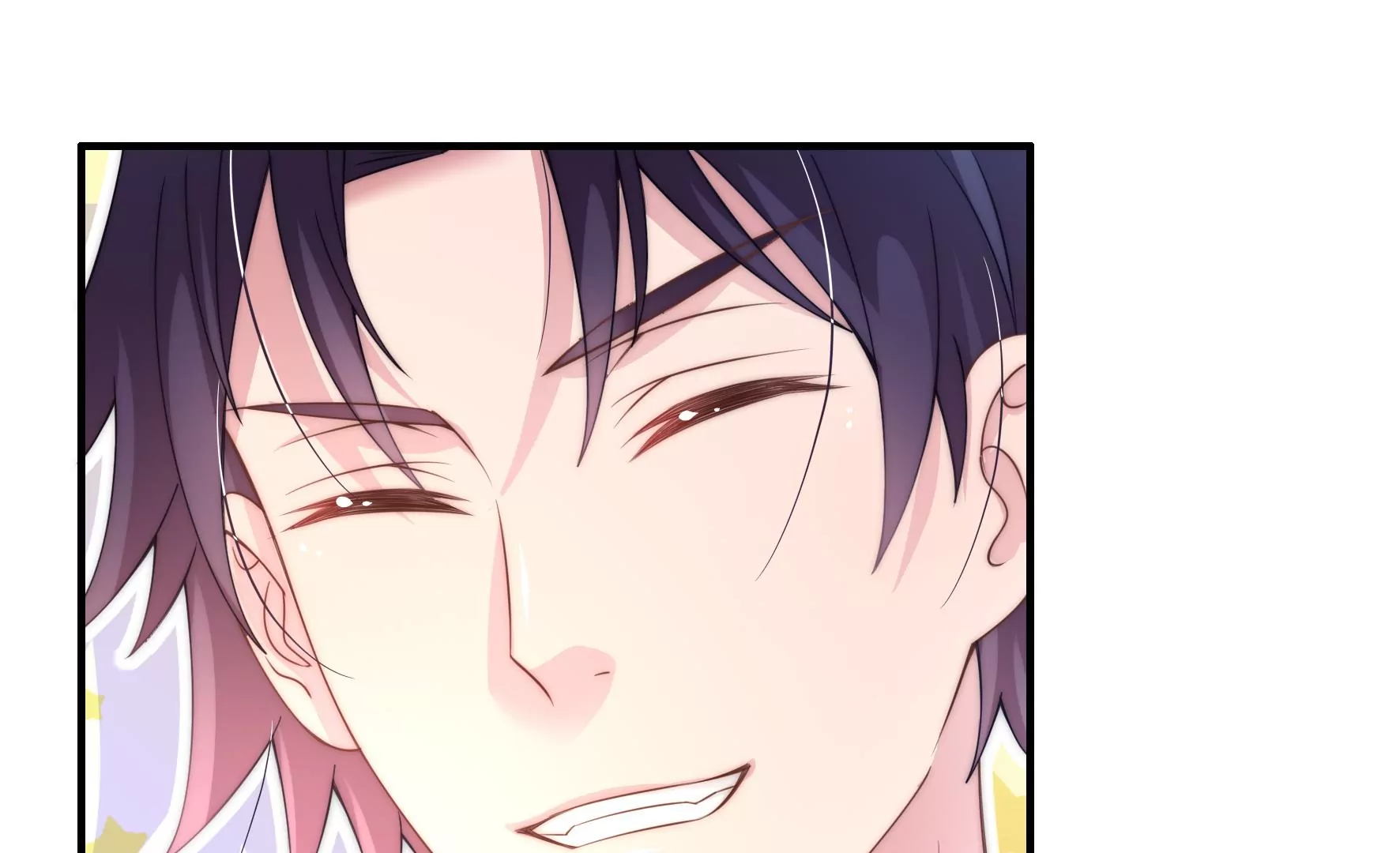 第55话 应被珍惜的双手(1/2)-第57话