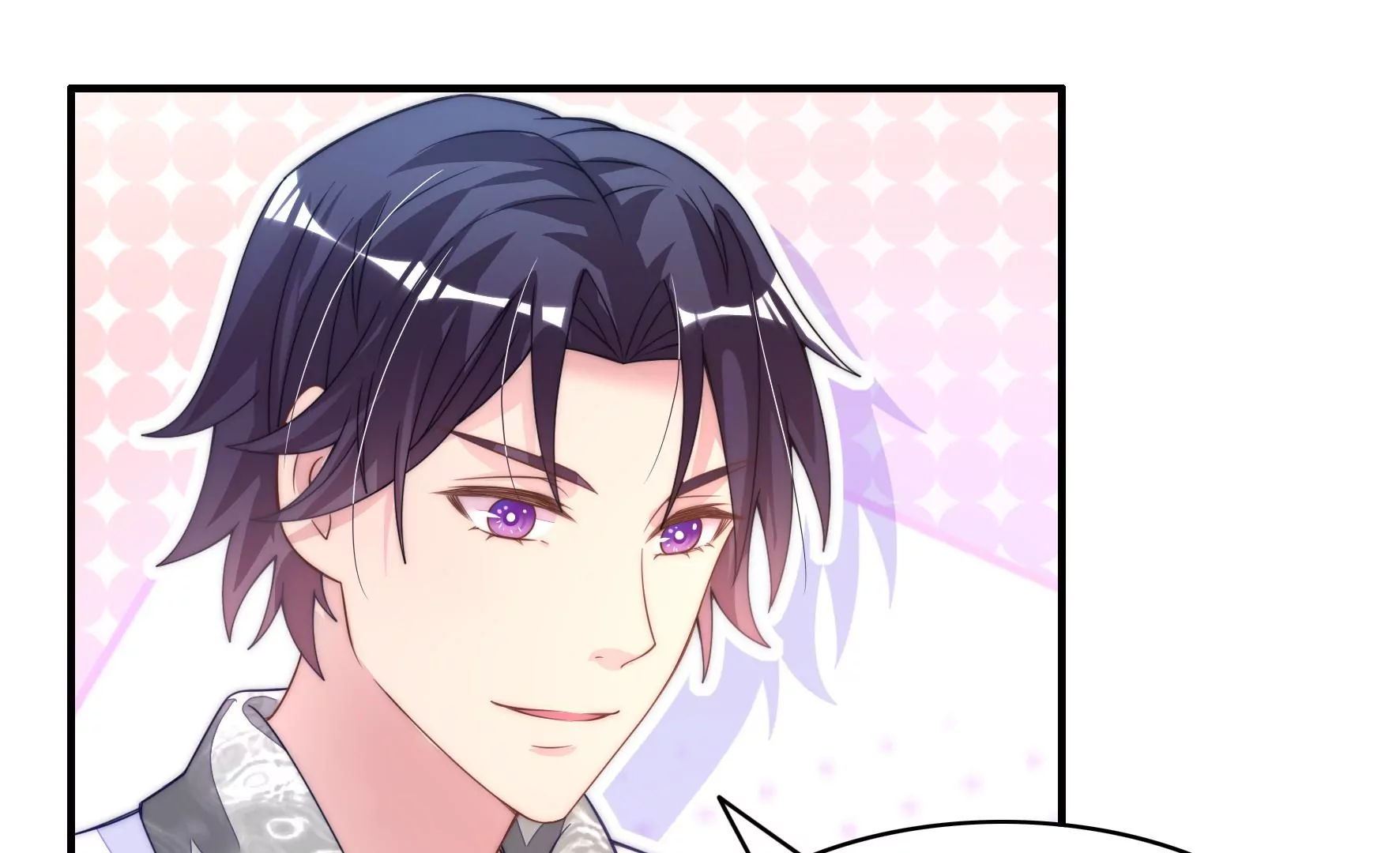 第55话 应被珍惜的双手(1/2)-第57话