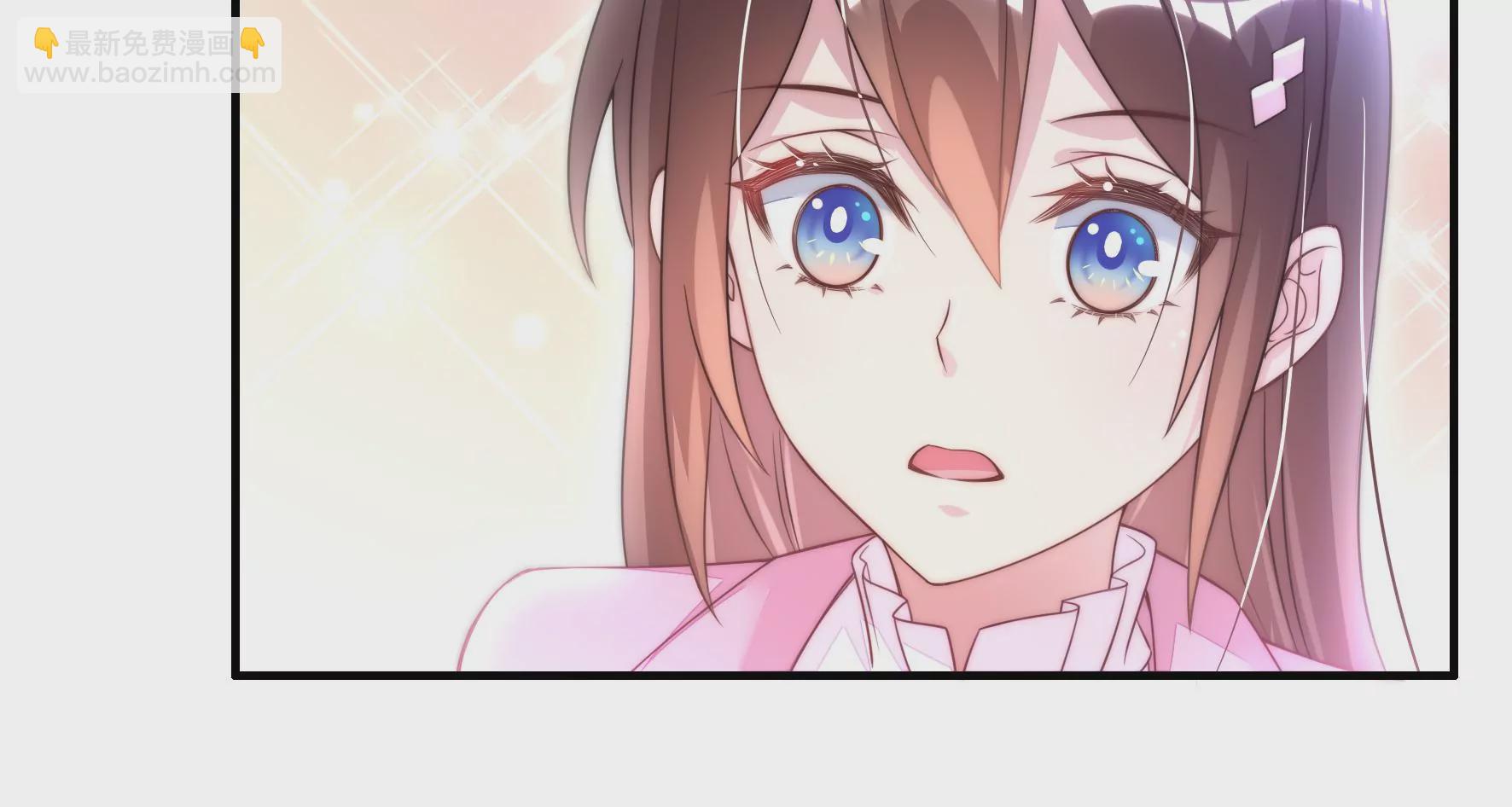 第55话 应被珍惜的双手(1/2)-第57话