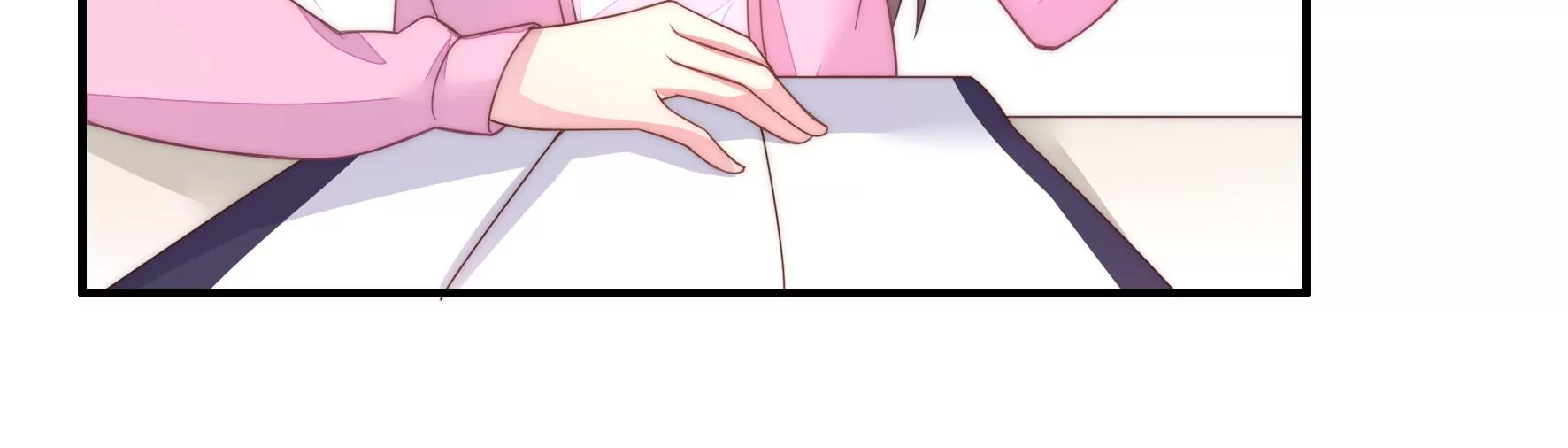 第55话 应被珍惜的双手(1/2)-第57话