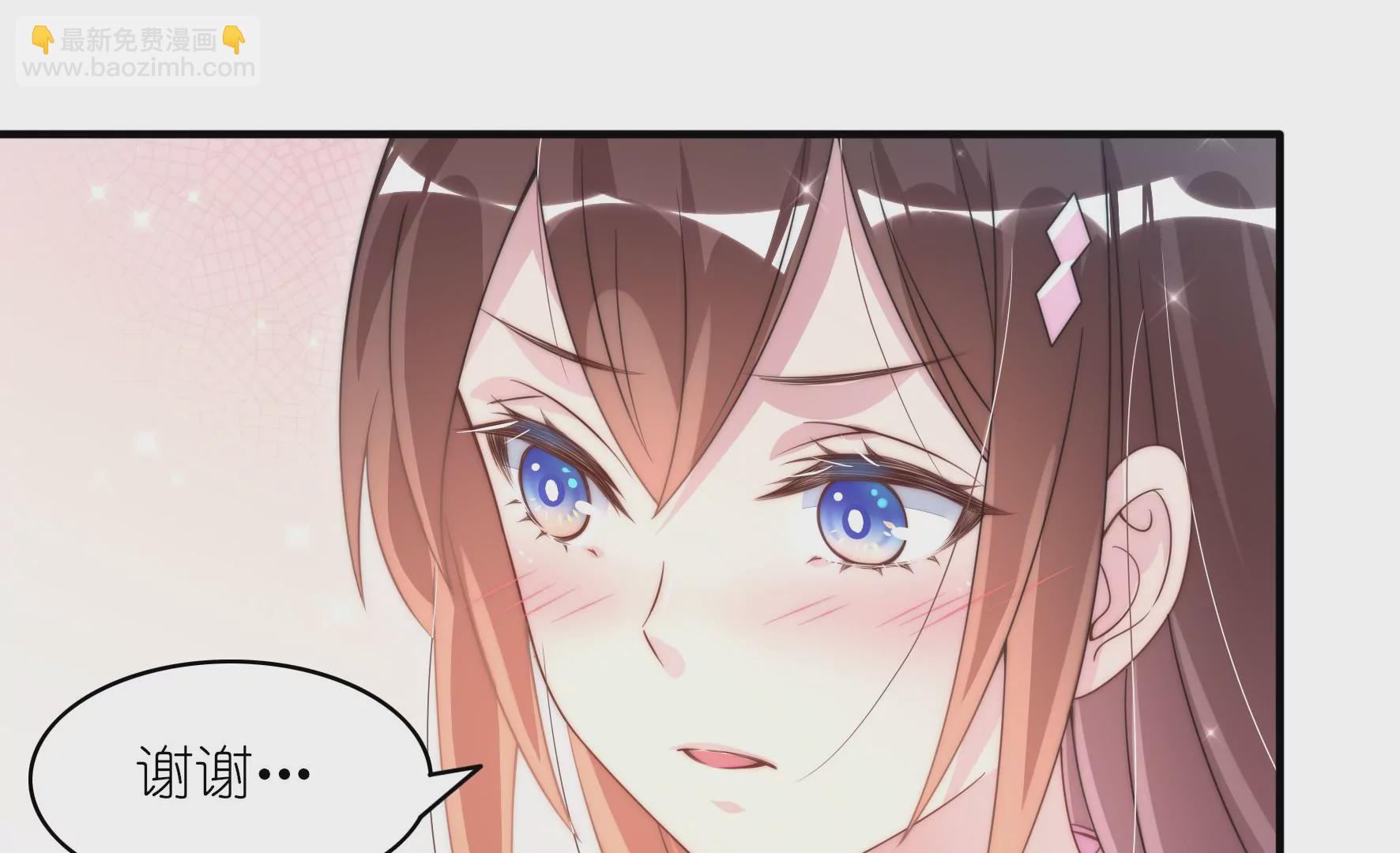 第55话 应被珍惜的双手(1/2)-第57话