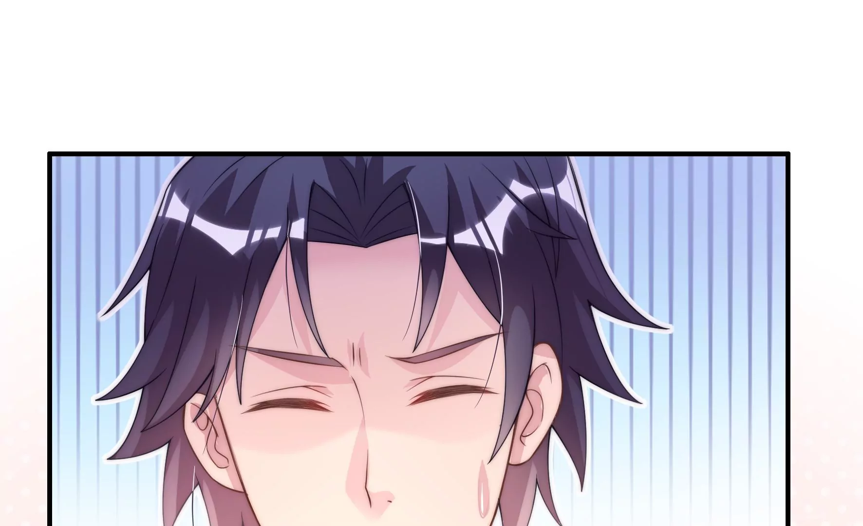 第57话 你脸怎么红了-第59话